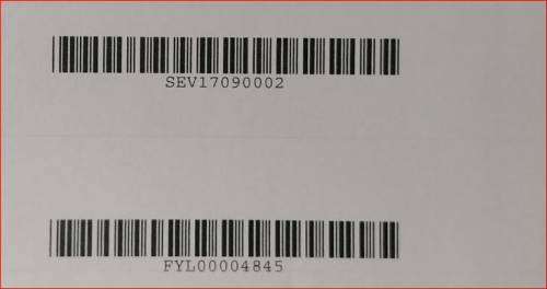 barcodes3.jpg barcodes3.jpg