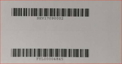 barcodes3.jpg